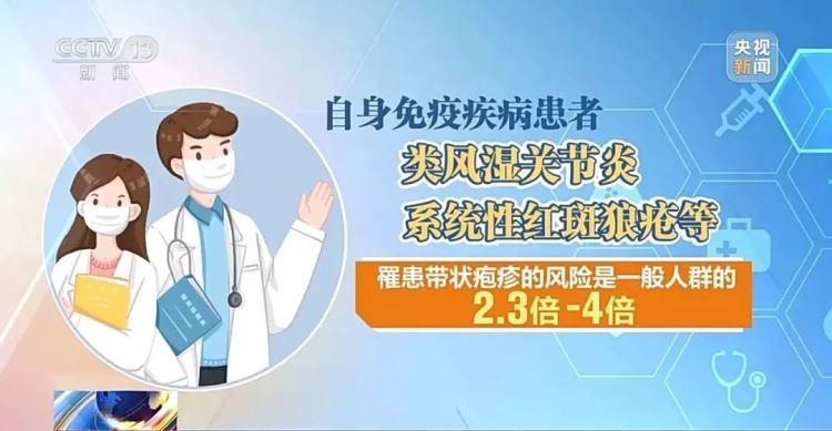 一旦感染终身携带，有人疼了40年！到底要怎么防？