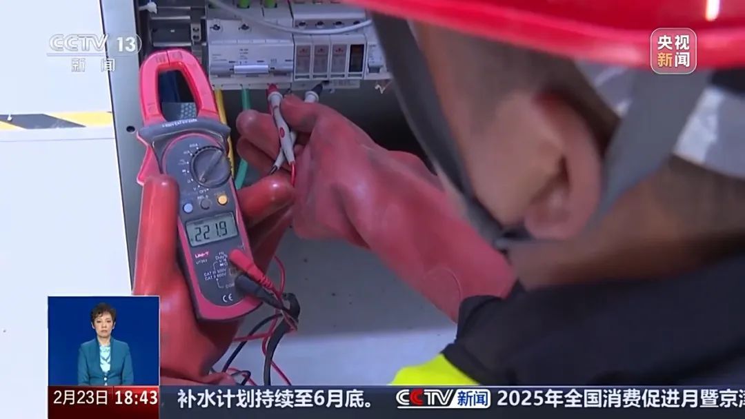 “5G基站比4G辐射强”，是真的吗？