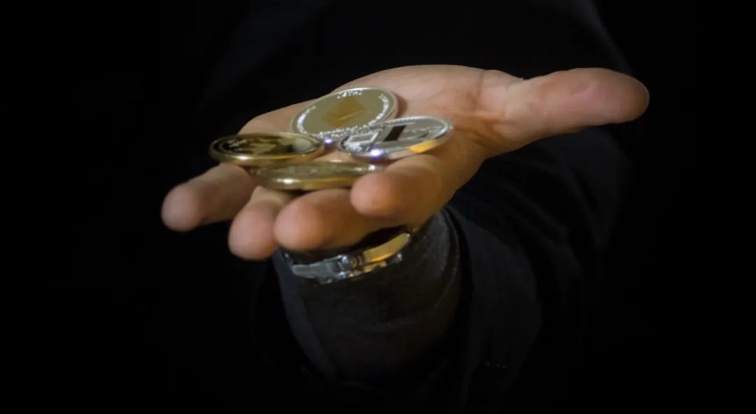 窃贼赃款买彩票中381万不敢兑,受害者:分奖金可撤诉 窃贼赃款买彩票中381万不敢兑,受害者:分奖金可撤诉