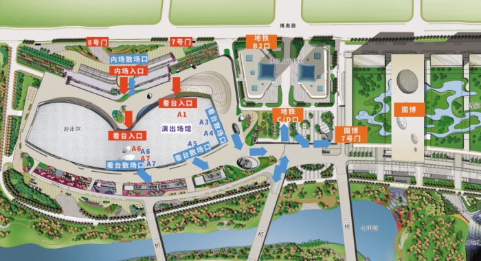 知名男歌手杭州演唱会！不少人从全国各地赶来......公安紧急提醒！