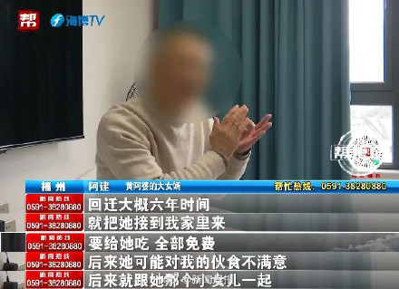 分儿子三套房却不愿给母亲养老,岂能拒绝赡养老人还好处占尽 分儿子三套房却不愿给母亲养老,岂能拒绝赡养老人还好处占尽