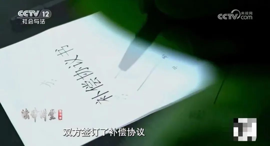 女大学生逃票进景区后坠亡，其父母向景区索赔95万元，法院判了→