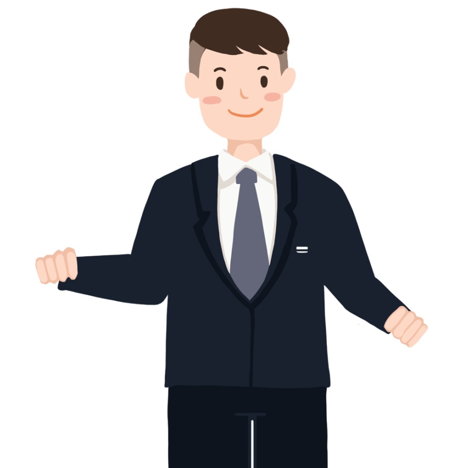 试用期不用签合同、不用缴社保?@职场新人,收好这篇 试用期不用签合同、不用缴社保?@职场新人,收好这篇