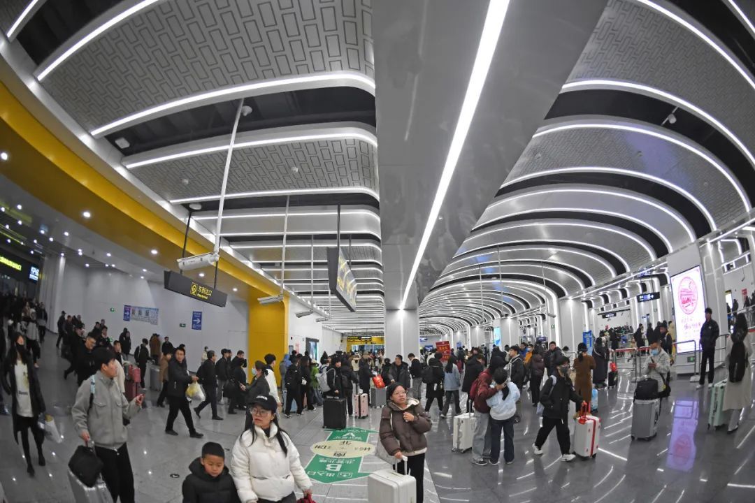 太原地铁，42.7万！