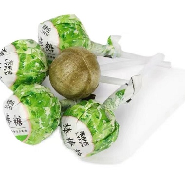 “来人,给我把香菜全部拔光!” “来人,给我把香菜全部拔光!”