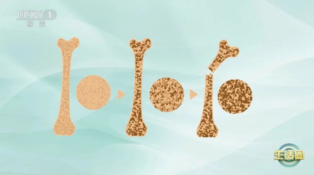 春天抓住补钙“黄金期”，多吃这两种蔬菜，比牛奶钙含量还高！