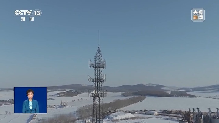 网传5G比4G辐射更强,对人体危害很大?谣言! 网传5G比4G辐射更强,对人体危害很大?谣言!