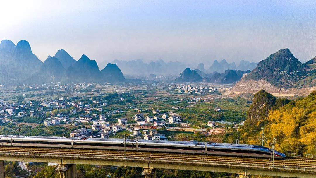 银发列车如何购票？有哪些线路？