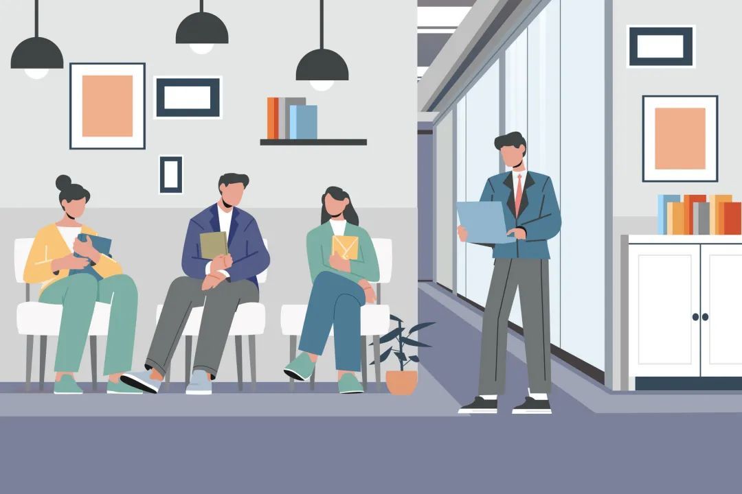 灵活就业怎么办理参保?找到工作可“无缝衔接”吗? 灵活就业怎么办理参保?找到工作可“无缝衔接”吗?