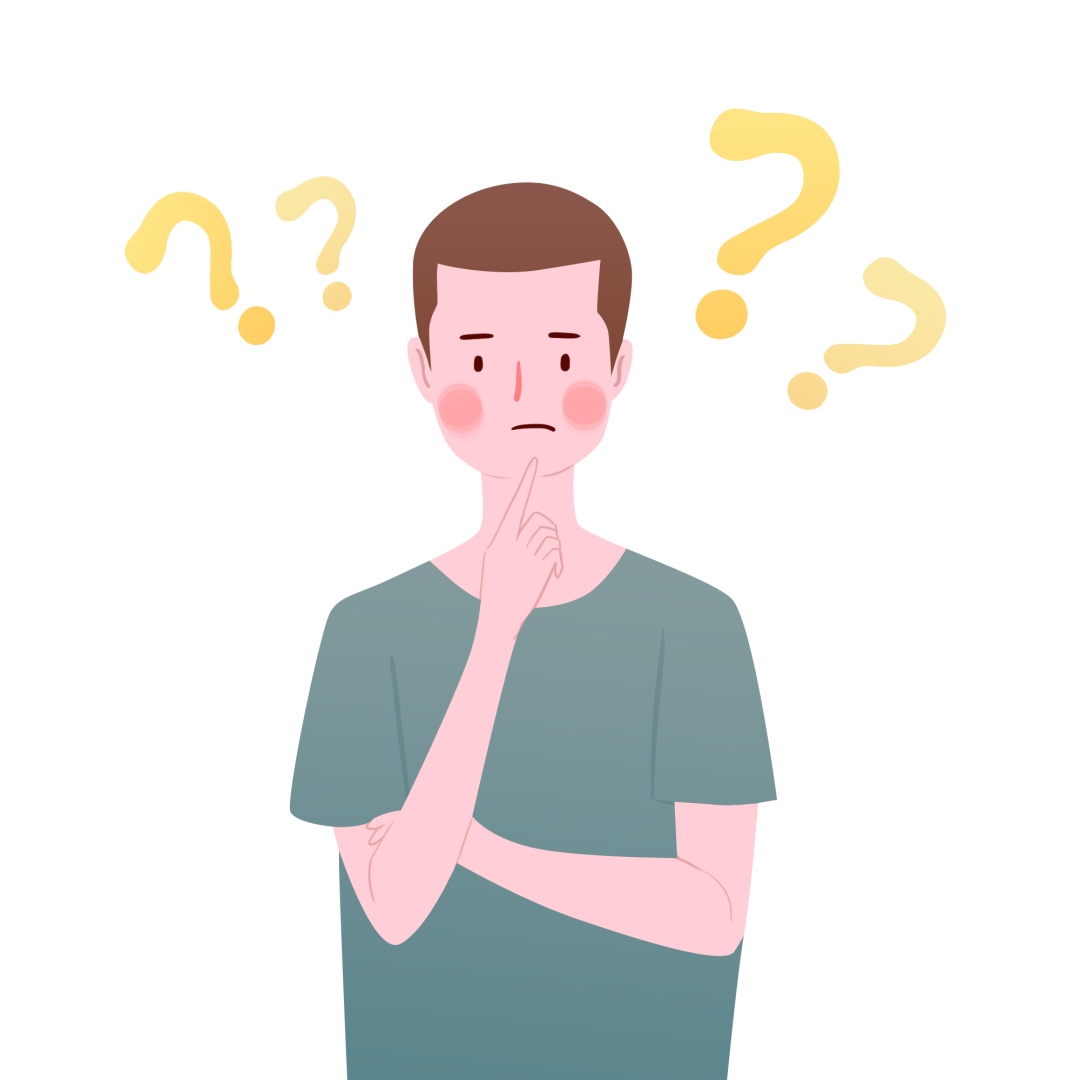 试用期不用签合同、不用缴社保?@职场新人,收好这篇 试用期不用签合同、不用缴社保?@职场新人,收好这篇