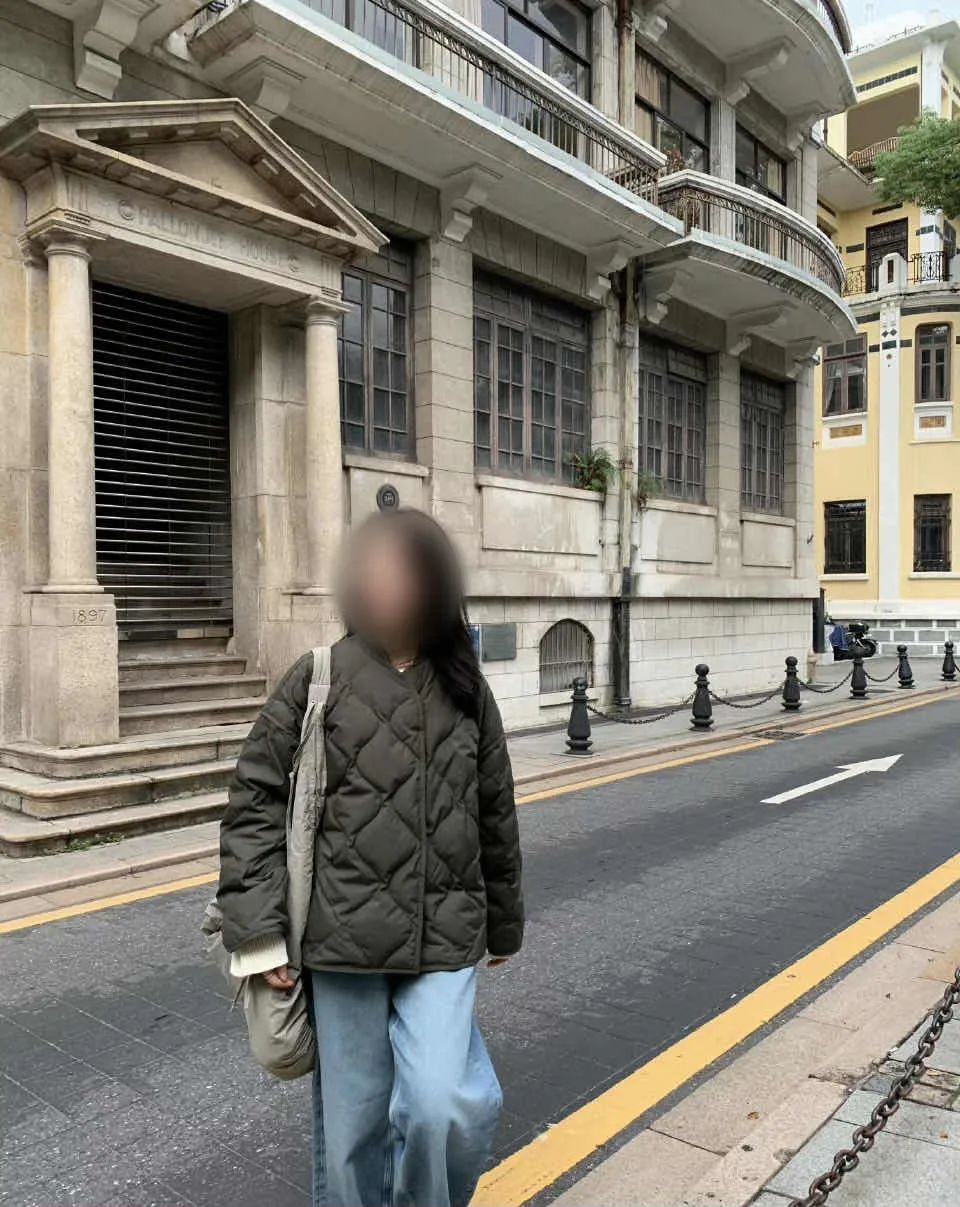 上海男子报警：给了“女朋友”近20万，但面都没见过！得知真相崩溃了...