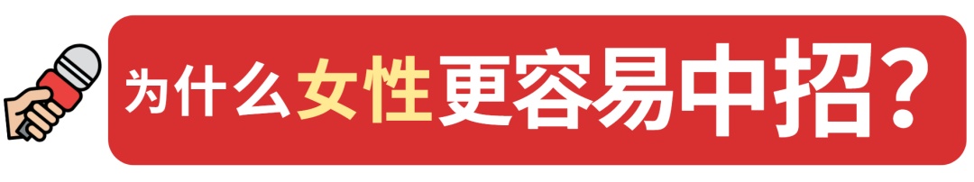 白→紫→红，警惕手脚异常变色！20~40岁女性高发