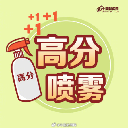 过!过!过!2025考研初试查分 过!过!过!2025考研初试查分