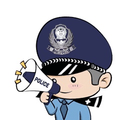 注意锁车，谨防“拉车门”盗窃！