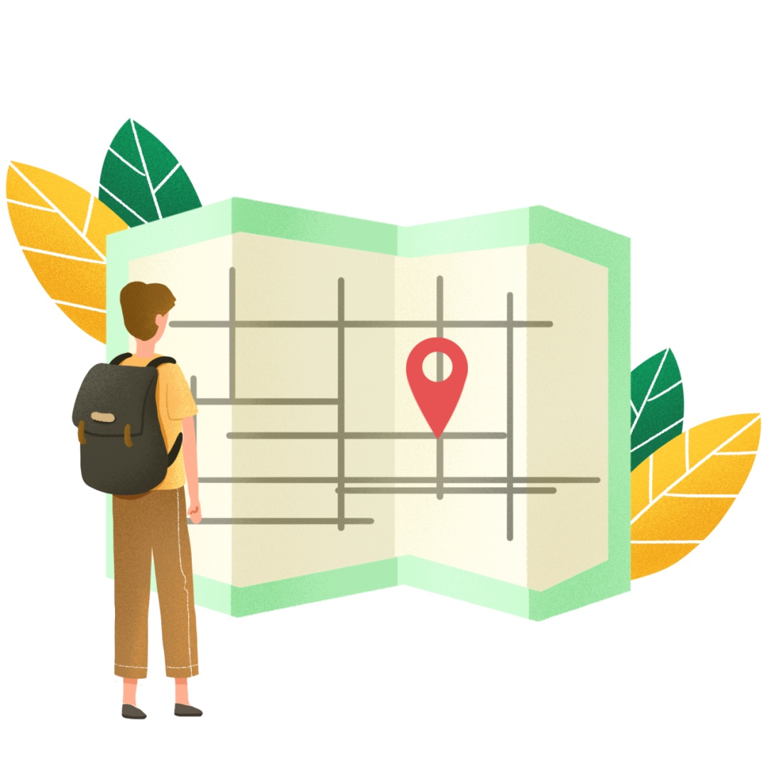 灵活就业怎么办理参保?找到工作可“无缝衔接”吗? 灵活就业怎么办理参保?找到工作可“无缝衔接”吗?