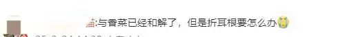今天是世界讨厌香菜日，全球这么多人觉得香菜不“香”！
