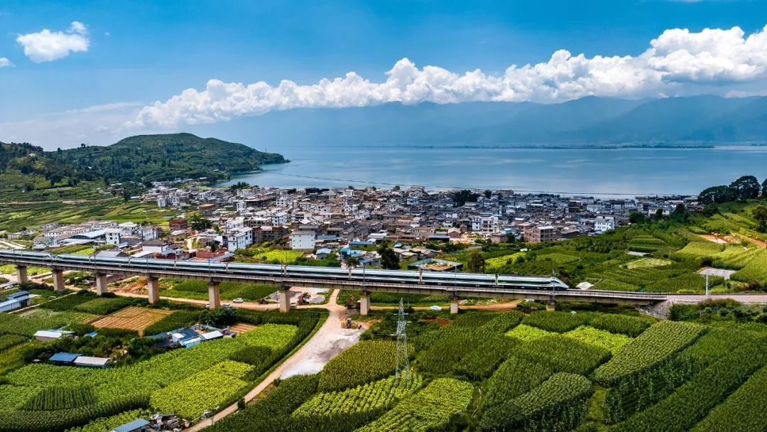 银发列车如何购票？有哪些线路？