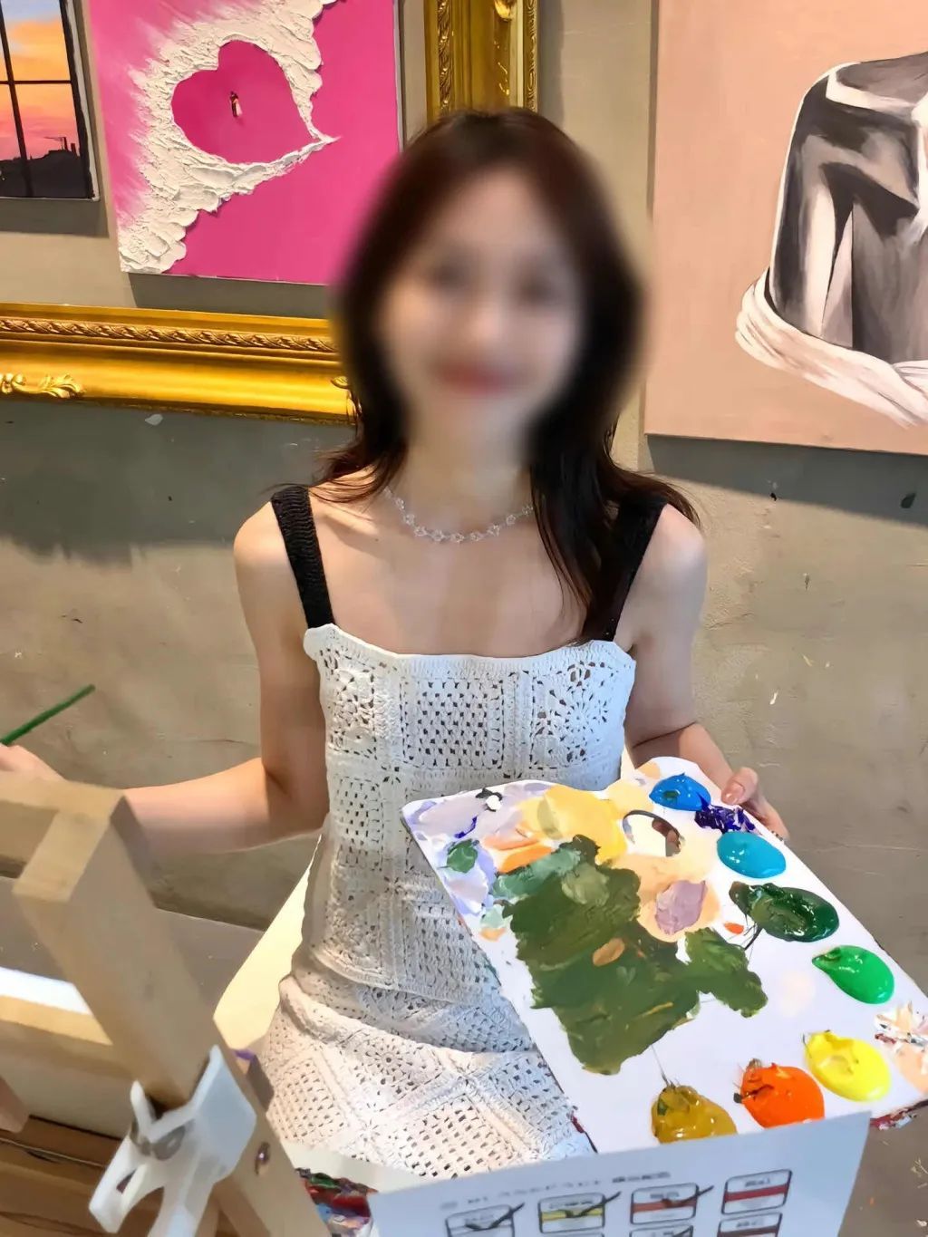 上海男子报警：给了“女朋友”近20万，但面都没见过！得知真相崩溃了...