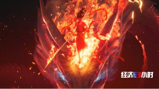 急缺人!高薪全球招聘→ 急缺人!高薪全球招聘→