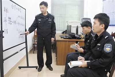 追回22万元“养老钱”！海口警方跨省追捕“杀猪盘”诈骗嫌疑人