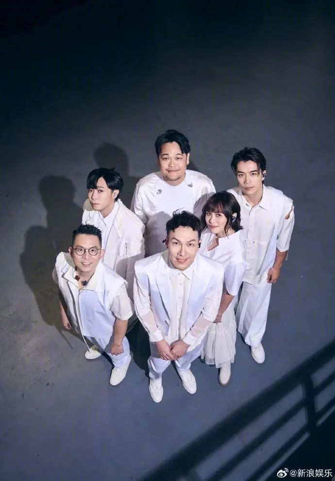 苏打绿主唱将告别舞台?曾自曝多次失声,最新回应 苏打绿主唱将告别舞台?曾自曝多次失声,最新回应