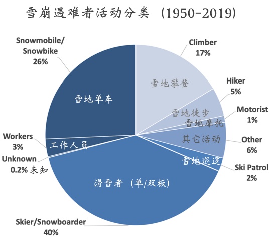 知名景区公告：闭园！一天内三次，游客惊叫躲避…