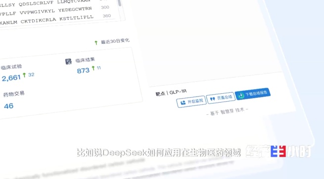 高薪招贤！这个行业爆火