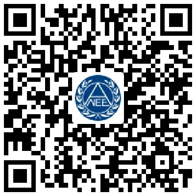 四六级成绩明日可查! 四六级成绩明日可查!