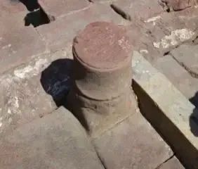 广东又有重大考古新发现！