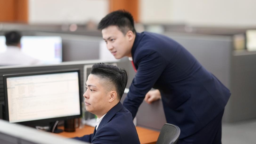 安全运输旅客535.2万人次!海南航空2025年春运圆满收官 安全运输旅客535.2万人次!海南航空2025年春运圆满收官