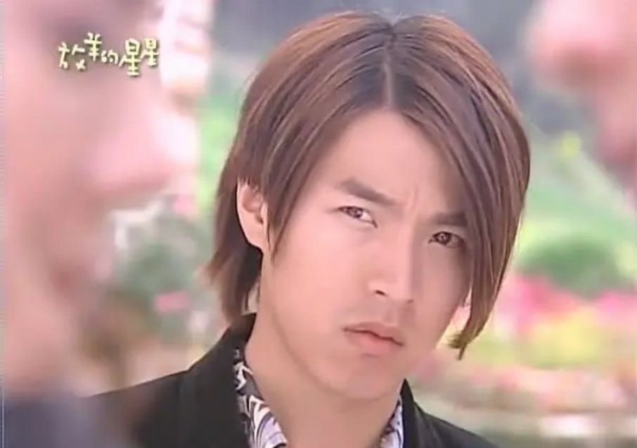 “涉嫌伤害致死”!44岁中国台湾男演员成杀人案被告,或在命案中扮演军师角色 “涉嫌伤害致死”!44岁中国台湾男演员成杀人案被告,或在命案中扮演军师角色