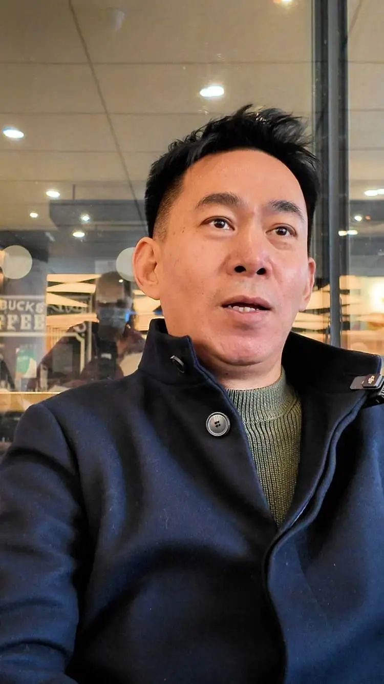 注意~你的导游可能正在补剧！日本游客更爱主题游