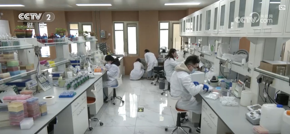 北京：行政审批鼓励先行先试 全国首个机器人大厨获批上岗