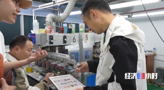 急缺人!高薪全球招聘→ 急缺人!高薪全球招聘→