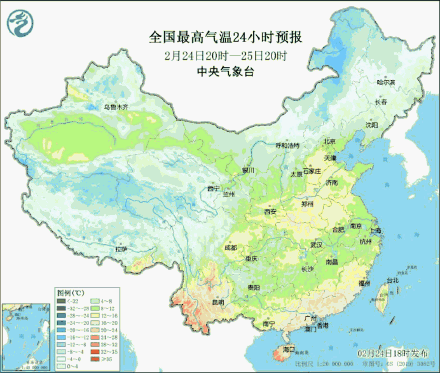 千呼万唤，成都太阳赏脸了！