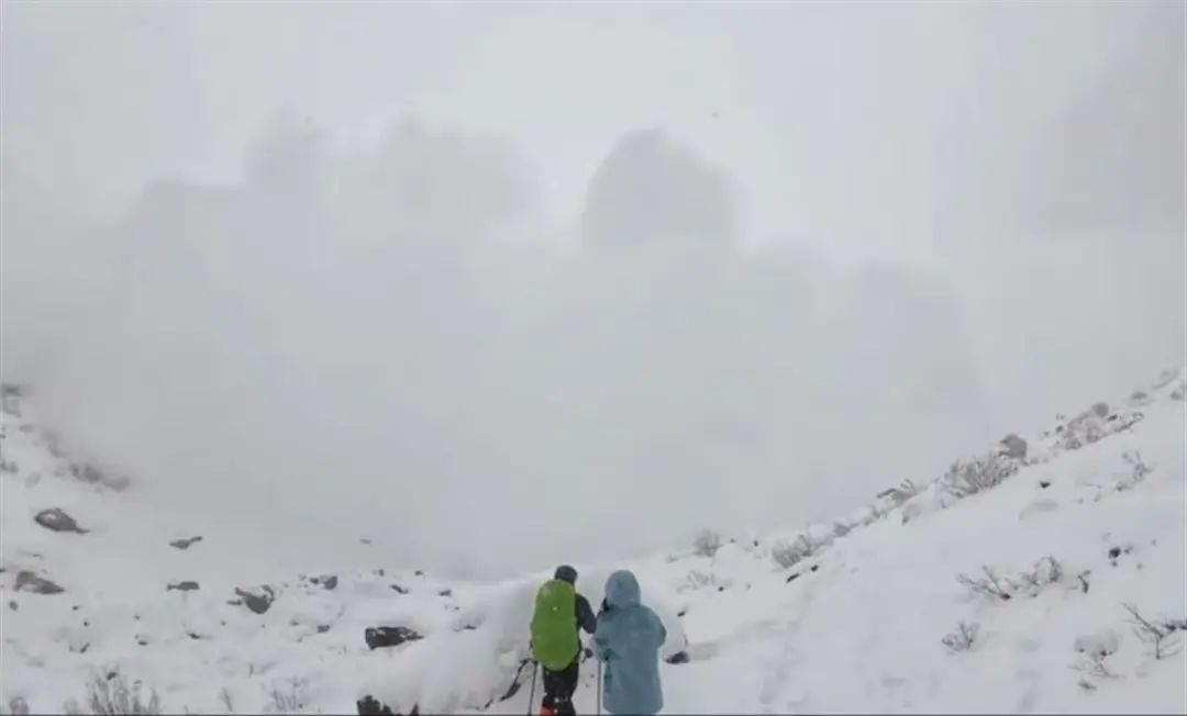 云南知名景区公告：闭园！再次提醒……