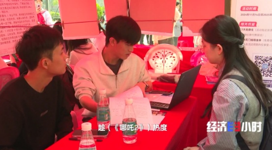 急缺人!高薪全球招聘→ 急缺人!高薪全球招聘→