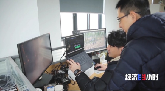 急缺人!高薪全球招聘→ 急缺人!高薪全球招聘→