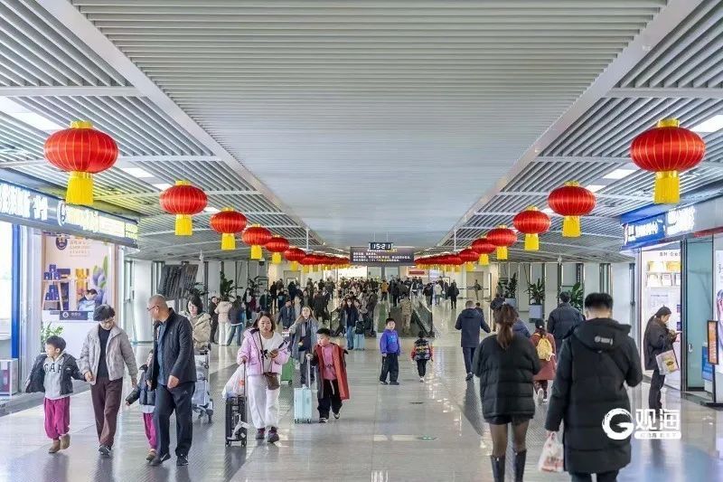 价格大跳水!有的跌破200元!网友:正是捡漏的时候…… 价格大跳水!有的跌破200元!网友:正是捡漏的时候……