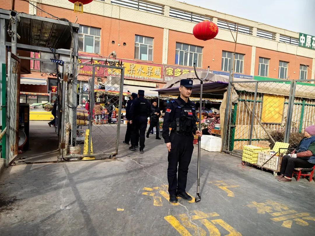 5分钟狂赚4万元？“踢保”游戏钱来得快，被抓得也快！