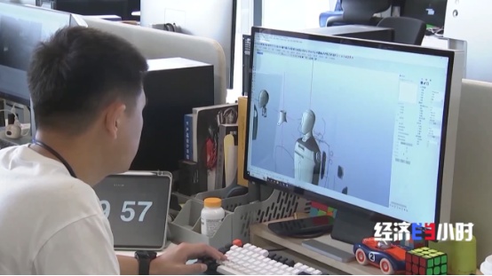 急缺人!高薪全球招聘→ 急缺人!高薪全球招聘→