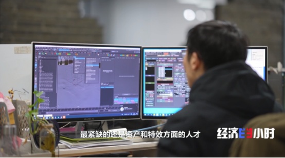 急缺人!高薪全球招聘→ 急缺人!高薪全球招聘→