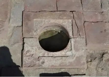 广东又有重大考古新发现！