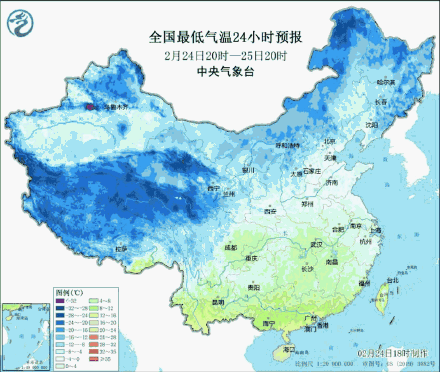 千呼万唤，成都太阳赏脸了！