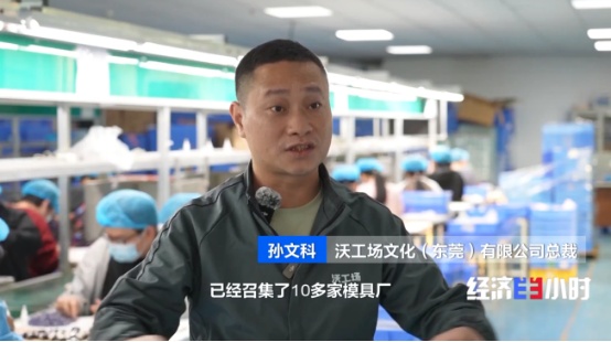 急缺人!高薪全球招聘→ 急缺人!高薪全球招聘→