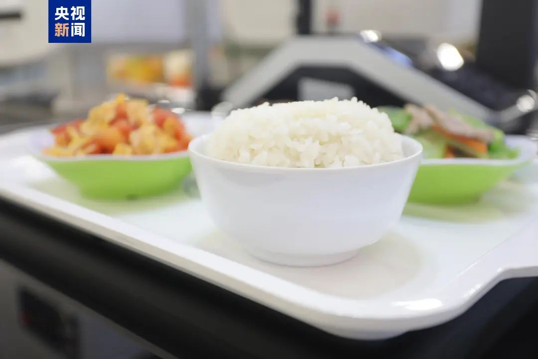 事关校园餐！教育部最新部署