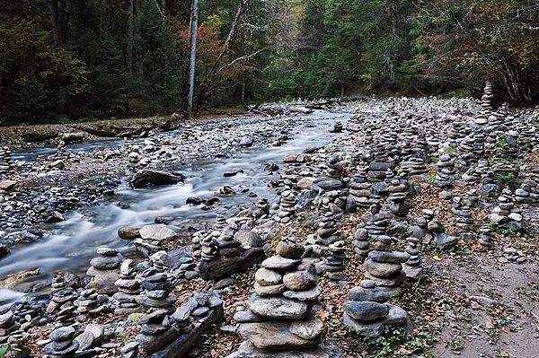 云南知名景区公告：闭园！再次提醒……
