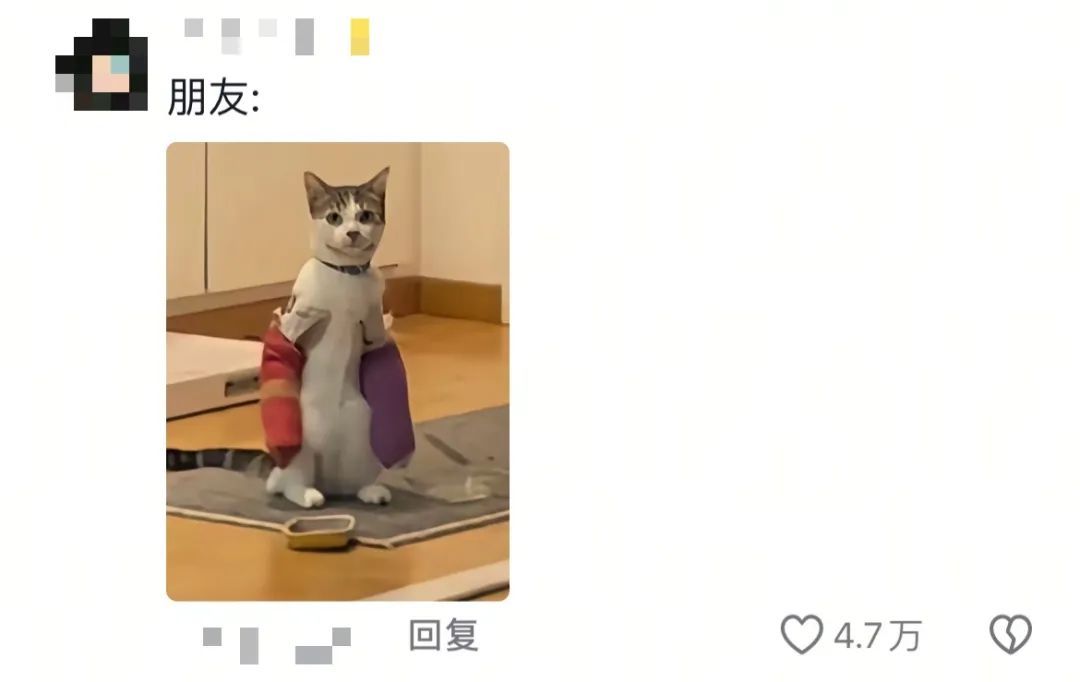 “大学生主打一个多疑但疑不明白”网友:“该防的都没防住,不该防的全防住了……” “大学生主打一个多疑但疑不明白”网友:“该防的都没防住,不该防的全防住了……”