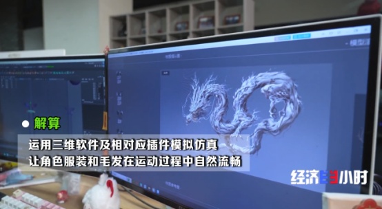 急缺人!高薪全球招聘→ 急缺人!高薪全球招聘→