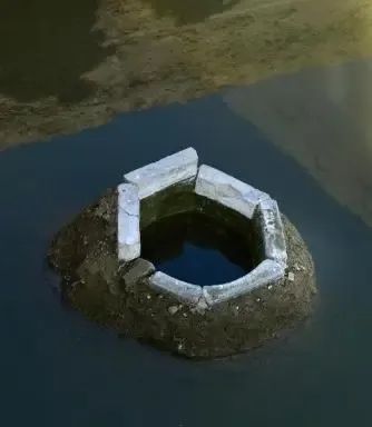 广东又有重大考古新发现！